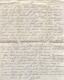 Letter. Hudgins, John. 1919.03.09