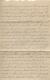 Letter. Hudgins, John. 1919.04.17