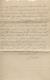 Letter. Hudgins, John. 1919.04.17