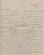 Letter. Hudgins, John. 1919.05.07