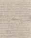 Letter. Hudgins, John. 1919.05.07