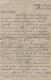 Letter. Hudgins, John. 1919.06.18