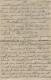 Letter. Hudgins, John. 1919.06.18
