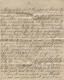 Letter. Hudgins, John. 1919.09.08