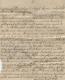 Letter. Hudgins, John. 1919.09.08