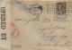 Hudgins, Major. Letter. 1917.04.09