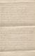 Hudgins, Major. Letter. 1917.06.20