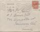 Irwin.Harold.1916.09.22.envelope