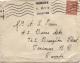 Irwin.Harold.1916.09.26.envelope