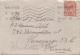 Irwin.Harold.1916.10.20.envelope.front