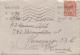 Irwin.Harold.1916.10.20.envelope.front