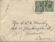 Irwin.Harold.1916.10.31.envelope.front