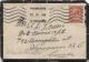 Irwin.Harold.1916.11.01.envelope