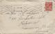 Irwin.Harold.1917.02.19.envelope