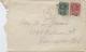 Irwin.Harold.1915.05.22.envelope