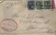 Irwin.Harold.1915.05.25.envelope