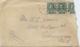 Irwin.Harold.1915.05.28.envelope