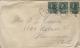 Irwin.Harold.1915.06.01.envelope