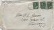 Irwin.Harold.1915.06.17.envelope.front