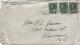 Irwin.Harold.1915.06.17.envelope.front