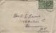 Irwin.Harold.1915.07.11.envelope