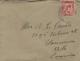 Irwin.Harold.1915.07.14.02.envelope