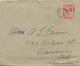 Irwin.Harold.1915.07.18.envelope