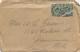 Irwin.Harold.1915.07.25.envelope