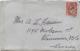 Irwin.Harold.1915.08.29.envelope