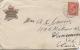 Irwin.Harold.1915.09.23.envelope