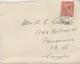 Irwin.Harold.1915.11.14.envelope
