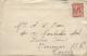 Irwin.Harold.1916.01.06.envelope
