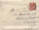 Irwin.Harold.1916.01.18.envelope