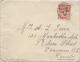 Irwin.Harold.1916.01.23.envelope