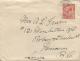 Irwin.Harold.letter.1916.03.29.envelope