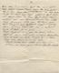 Irwin.Harold.letter.1916.04.09.03