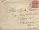 Irwin.Harold.letter.1916.04.09.envelope