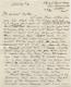 Irwin.Harold.letter.1916.04.26.01
