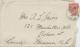 Irwin.Harold.letter.1916.04.26.envelope