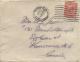 Irwin.Harold.1916.06.25.envelope
