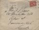 Irwin.Harold.1916.07.30.envelope