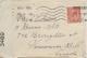 Irwin.Harold.1916.09.29.envelope.front