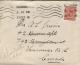 Irwin.Harold.1916.10.27.envelope