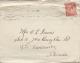 Irwin.Harold.1916.10.28.envelope
