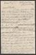 Irwin.Harold.letter.1916.11.21.01