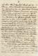 Irwin.Harold.letter.1916.11.21.03