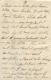Irwin.Harold.letter.1916.12.04.04