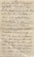 Irwin.Harold.letter.1916.12.04.05