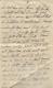 Irwin.Harold.letter.1916.12.04.06