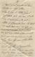 Irwin.Harold.letter.1916.12.04.07